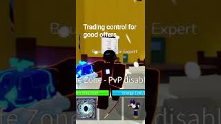 trading control user: muhammmed615 #bloxfruits #robloxedit #robloxgamer