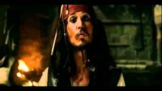 Фанаты Японского моря CD1_clip29.avi Фанаты Японского моря CD1_clip29.avi
