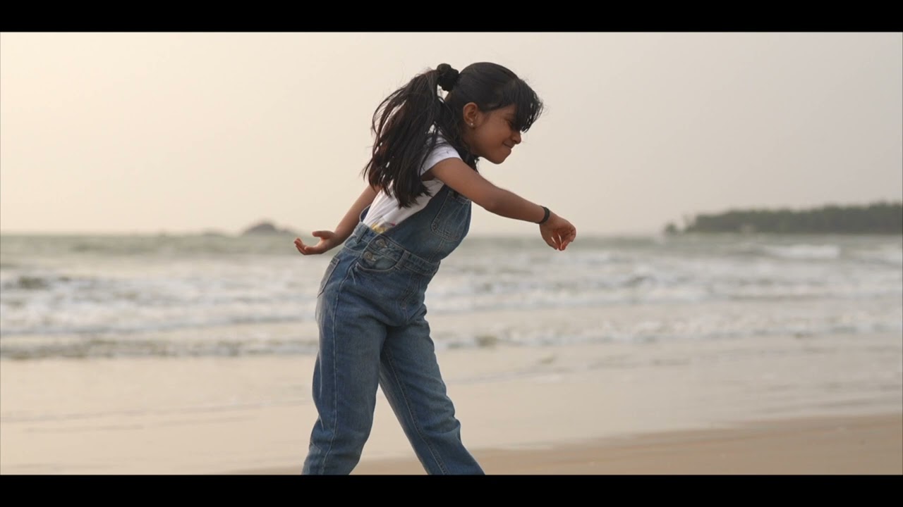 Tum tum | Enemy song | Saiga shejish