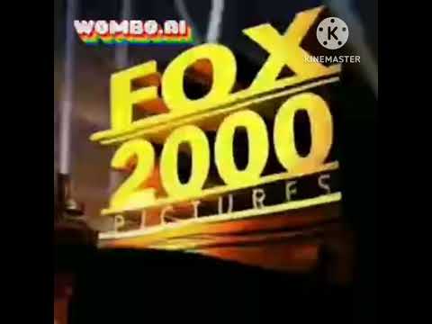 All Preview 2 20th Century Fox/Studios V2 Deepfakes (FIXED)