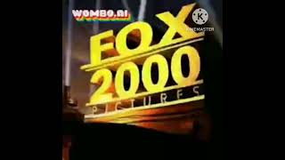All Preview 2 20th Century Fox/Studios V2 Deepfakes (FIXED) Resimi