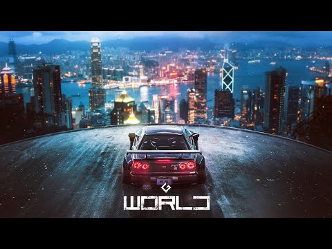[FREE] Trap Beat