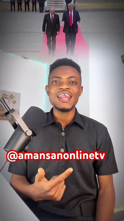 #trending #youtubeshorts #viral #fyp #reels #foryou