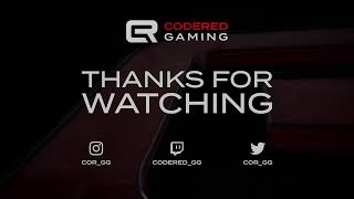 CoR European Showdown - Grand Finals - Final Day - Casted by Droideka & S1lencrr Profile