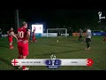 LAST 16 - MIN.OF.INT. AFFAIRS - BIZIGO - Highlight | EURO Business Cup 2023