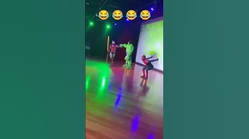 Crazy Funny Fails 😂😂 #shorts​ #memes​ #fails​ #funnymoments