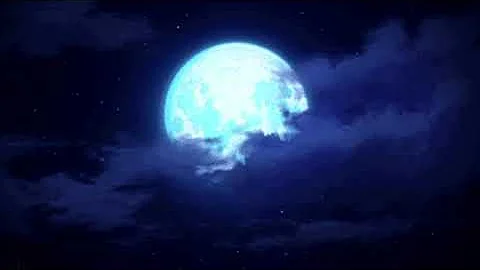 heartbreaker- justin bieber ⏾ // sped up + reverbed