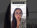 Viernes Q&A. Traumas de niñez pt. 2