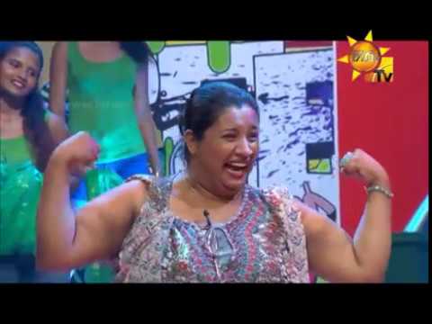 video phone beyonce mp3 TIKTOK SHOW | සිකුරාදා රෑ 10.30 ට...