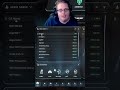 Little known feature in Star Citizen!!! #starcitizen