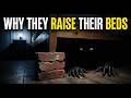 The Real Monster Under Your Bed: The Terrifying Truth About The Tokoloshe