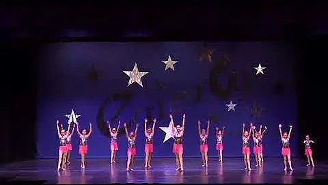 125 Shake