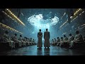 Humanity Walked Away in Silence—And the Council Now Lives in Regret  | HFY | HFY Sci-Fi Story