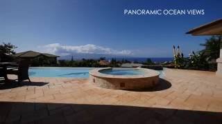 Sold 360 Kului Way Presented By Greg Burns Luxury Realtor 360Kuluiwaycom