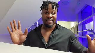 Tours/Trips Business zza masomero mujja kuziika nyoo abanna bamwe 