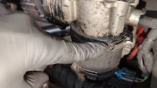 Diagnosis and electrical repairs on Jaguar F pace Jaguar Electrical Issue