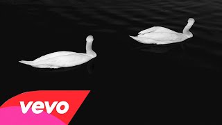 Cashmere Cat - "Adore'' Music Video (VIDEO) ft. Ariana Grande - VEVO [ NEW SONG 2015 ]