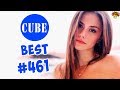 BEST CUBE #461 от BooM TV