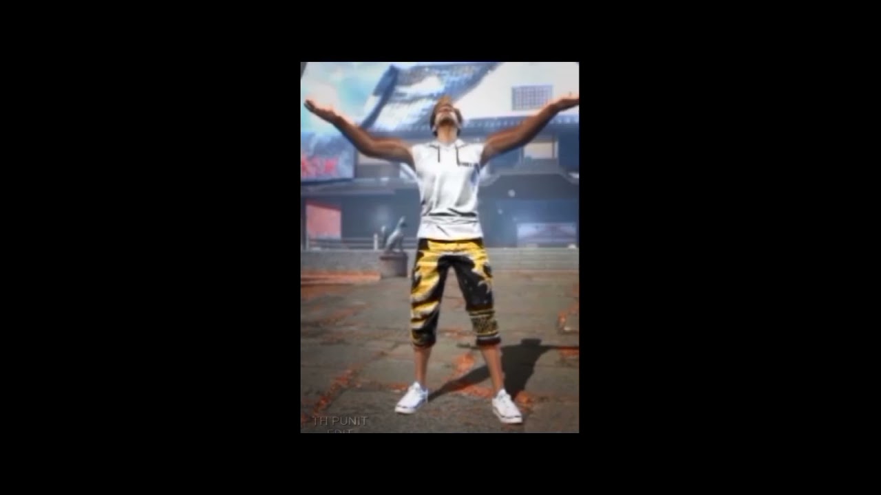 A B C D E F🤔🧐😮