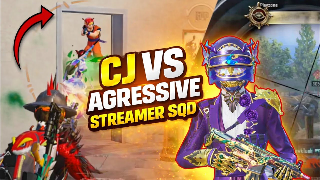 DON'T PEEK💀|AGRESSIVE 1v4 CLUTCHES|🔥