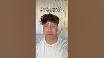 Pick 1 business venture and stick with it, don’t get shiny object syndrome