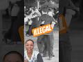 Dance Bans and Cultural Resistance