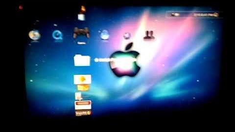 PROOF psn/online play ps3 3.55 geohot jb bypass