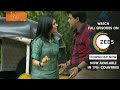 Eka Lagnachi Dusri Goshta - Marathi Serial - June 18 '12- Zee Marathi Tv Show - Episode Part - 3