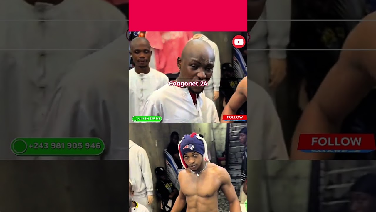 😭😂 twerker na tolo na danse ya rema 😂😂 #congo #rdc #humour #kinshasa