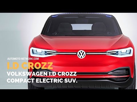 volkswagen-i.d.-crozz-concept-compact-electric-suv.