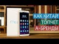 Обзор Meizu M6S: бодрый азиат! Честный и подробный обзор Meizu M6S, минусы и козыри