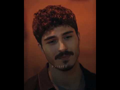 ماذا عن جمال هذا المشهد كيف ما قدر يتخلا عنه حب يوسف ل زليخة مسلسلات تركيه يوسف زليخة المشردون