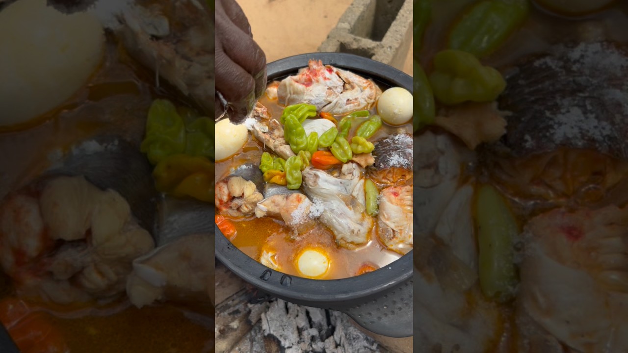 Cette recette est absolument incroyable