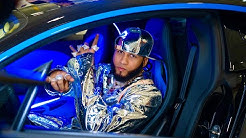 ElAlfaElJefeTV-EL-ALFA-EL-JEFE-FARRUKO-CURAZAO-VIDEO-OFICIAL-