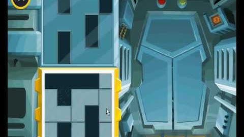 Brain Buddies - Facebook Record - 5691 points