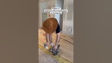 #short #shortvideo #fypシ #fyp #youtube #youtubeshorts #video #flooring #youtuber #viralvideo #shorts