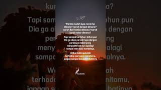 Fakta Lhoo  shorts shorts storywa