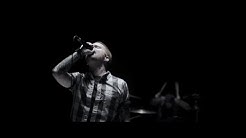 Memphis May Fire - Vices (Official Music Video)