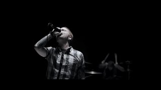 Смотреть клип Memphis May Fire - Vices