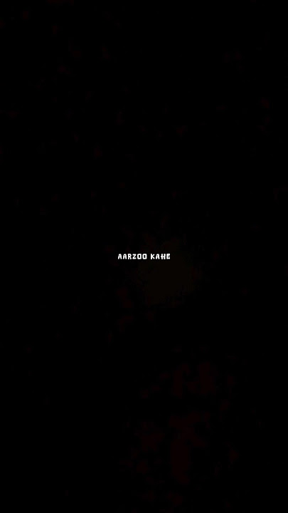 KISS ME BABY X ADA 😘🥀 #viral #shorts #trending #remixsong #aesthetic