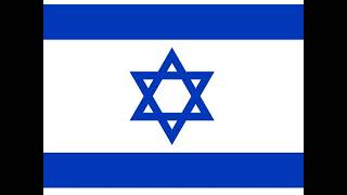 Download Lagu israel national anthem