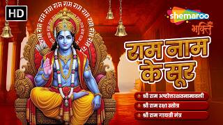 Watch on YouTube