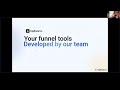 Vadym Ovcharenko - How to Survive the 2025 Freelance Economy