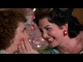 Better off dead  christmas sequence