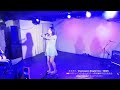 有本美月/Chankapana (English Ver.)/NEWS