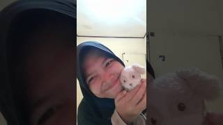 Download Lagu Trace #CHANYEOL #찬열 #チャンヨル#EXO #엑소 #weareoneEXO#日々 #CHANYEOL_日々 #CHANYEOL_hibi#チャンヨル_日々 #music #exol MP3