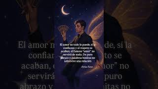 #oldies #80smusic #music #song #coversong #lecturacartas #love #tarot #tarotreading #angel