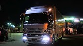 ミスチル 歴代ツアトラ作ってみた Youtube