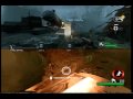 Left 4 Dead Death Toll 1 Instant Down Tutorial 360
