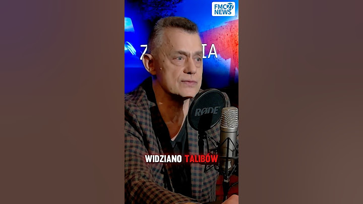 LEPPER WIEDZIAŁ ZA DUŻO? ZGINĄŁ PRZEZ POLITYKĘ? #lepper #shorts